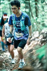 BIB: 
                            <button type="button" onclick="openModal(25650689)" class="btn btn-primary btn-sm float-right btn-popup" data-toggle="modal" data-target=".modal-high-quality">
                        <i class="fas fa-shopping-cart"></i> Add to Cart
                    </button>
                                            <button type="button" onclick="isThisMe(25650689, true)" class="btn btn-success btn-sm float-right btn-popup btn-isme hidden" data-toggle="tooltip" data-placement="bottom" title="นี่คือรูปของคุณใช่ไหม คลิกที่นี่เพื่อเอาเข้าอัลบั้ม">
                        <i class="fas fa-plus"></i> Add to album
                    </button>
                    <button type="button" onclick="isThisMe(25650689, false)" class="btn btn-warning btn-sm float-right btn-popup btn-isnotme hidden">
                        <i class="fas fa-ban"></i> Remove from album
                    </button>