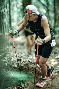 BIB: 
                            <button type="button" onclick="openModal(25546275)" class="btn btn-primary btn-sm float-right btn-popup" data-toggle="modal" data-target=".modal-high-quality">
                        <i class="fas fa-shopping-cart"></i> Add to Cart
                    </button>
                                            <button type="button" onclick="isThisMe(25546275, true)" class="btn btn-success btn-sm float-right btn-popup btn-isme hidden" data-toggle="tooltip" data-placement="bottom" title="นี่คือรูปของคุณใช่ไหม คลิกที่นี่เพื่อเอาเข้าอัลบั้ม">
                        <i class="fas fa-plus"></i> Add to album
                    </button>
                    <button type="button" onclick="isThisMe(25546275, false)" class="btn btn-warning btn-sm float-right btn-popup btn-isnotme hidden">
                        <i class="fas fa-ban"></i> Remove from album
                    </button>