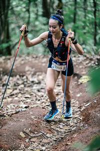 BIB: 
                            <button type="button" onclick="openModal(25550233)" class="btn btn-primary btn-sm float-right btn-popup" data-toggle="modal" data-target=".modal-high-quality">
                        <i class="fas fa-shopping-cart"></i> Add to Cart
                    </button>
                                            <button type="button" onclick="isThisMe(25550233, true)" class="btn btn-success btn-sm float-right btn-popup btn-isme hidden" data-toggle="tooltip" data-placement="bottom" title="นี่คือรูปของคุณใช่ไหม คลิกที่นี่เพื่อเอาเข้าอัลบั้ม">
                        <i class="fas fa-plus"></i> Add to album
                    </button>
                    <button type="button" onclick="isThisMe(25550233, false)" class="btn btn-warning btn-sm float-right btn-popup btn-isnotme hidden">
                        <i class="fas fa-ban"></i> Remove from album
                    </button>