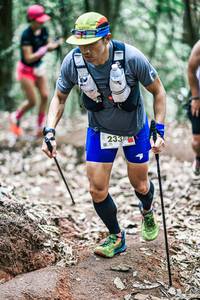 BIB: 
                            <button type="button" onclick="openModal(25549912)" class="btn btn-primary btn-sm float-right btn-popup" data-toggle="modal" data-target=".modal-high-quality">
                        <i class="fas fa-shopping-cart"></i> Add to Cart
                    </button>
                                            <button type="button" onclick="isThisMe(25549912, true)" class="btn btn-success btn-sm float-right btn-popup btn-isme hidden" data-toggle="tooltip" data-placement="bottom" title="นี่คือรูปของคุณใช่ไหม คลิกที่นี่เพื่อเอาเข้าอัลบั้ม">
                        <i class="fas fa-plus"></i> Add to album
                    </button>
                    <button type="button" onclick="isThisMe(25549912, false)" class="btn btn-warning btn-sm float-right btn-popup btn-isnotme hidden">
                        <i class="fas fa-ban"></i> Remove from album
                    </button>