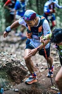 BIB: 
                            <button type="button" onclick="openModal(25556849)" class="btn btn-primary btn-sm float-right btn-popup" data-toggle="modal" data-target=".modal-high-quality">
                        <i class="fas fa-shopping-cart"></i> Add to Cart
                    </button>
                                            <button type="button" onclick="isThisMe(25556849, true)" class="btn btn-success btn-sm float-right btn-popup btn-isme hidden" data-toggle="tooltip" data-placement="bottom" title="นี่คือรูปของคุณใช่ไหม คลิกที่นี่เพื่อเอาเข้าอัลบั้ม">
                        <i class="fas fa-plus"></i> Add to album
                    </button>
                    <button type="button" onclick="isThisMe(25556849, false)" class="btn btn-warning btn-sm float-right btn-popup btn-isnotme hidden">
                        <i class="fas fa-ban"></i> Remove from album
                    </button>