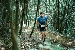 BIB: 
                            <button type="button" onclick="openModal(25539560)" class="btn btn-primary btn-sm float-right btn-popup" data-toggle="modal" data-target=".modal-high-quality">
                        <i class="fas fa-shopping-cart"></i> Add to Cart
                    </button>
                                            <button type="button" onclick="isThisMe(25539560, true)" class="btn btn-success btn-sm float-right btn-popup btn-isme hidden" data-toggle="tooltip" data-placement="bottom" title="นี่คือรูปของคุณใช่ไหม คลิกที่นี่เพื่อเอาเข้าอัลบั้ม">
                        <i class="fas fa-plus"></i> Add to album
                    </button>
                    <button type="button" onclick="isThisMe(25539560, false)" class="btn btn-warning btn-sm float-right btn-popup btn-isnotme hidden">
                        <i class="fas fa-ban"></i> Remove from album
                    </button>