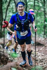 BIB: 
                            <button type="button" onclick="openModal(25572750)" class="btn btn-primary btn-sm float-right btn-popup" data-toggle="modal" data-target=".modal-high-quality">
                        <i class="fas fa-shopping-cart"></i> Add to Cart
                    </button>
                                            <button type="button" onclick="isThisMe(25572750, true)" class="btn btn-success btn-sm float-right btn-popup btn-isme hidden" data-toggle="tooltip" data-placement="bottom" title="นี่คือรูปของคุณใช่ไหม คลิกที่นี่เพื่อเอาเข้าอัลบั้ม">
                        <i class="fas fa-plus"></i> Add to album
                    </button>
                    <button type="button" onclick="isThisMe(25572750, false)" class="btn btn-warning btn-sm float-right btn-popup btn-isnotme hidden">
                        <i class="fas fa-ban"></i> Remove from album
                    </button>