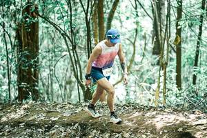 BIB: 
                            <button type="button" onclick="openModal(25544465)" class="btn btn-primary btn-sm float-right btn-popup" data-toggle="modal" data-target=".modal-high-quality">
                        <i class="fas fa-shopping-cart"></i> Add to Cart
                    </button>
                                            <button type="button" onclick="isThisMe(25544465, true)" class="btn btn-success btn-sm float-right btn-popup btn-isme hidden" data-toggle="tooltip" data-placement="bottom" title="นี่คือรูปของคุณใช่ไหม คลิกที่นี่เพื่อเอาเข้าอัลบั้ม">
                        <i class="fas fa-plus"></i> Add to album
                    </button>
                    <button type="button" onclick="isThisMe(25544465, false)" class="btn btn-warning btn-sm float-right btn-popup btn-isnotme hidden">
                        <i class="fas fa-ban"></i> Remove from album
                    </button>