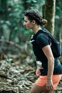 BIB: 
                            <button type="button" onclick="openModal(25548071)" class="btn btn-primary btn-sm float-right btn-popup" data-toggle="modal" data-target=".modal-high-quality">
                        <i class="fas fa-shopping-cart"></i> Add to Cart
                    </button>
                                            <button type="button" onclick="isThisMe(25548071, true)" class="btn btn-success btn-sm float-right btn-popup btn-isme hidden" data-toggle="tooltip" data-placement="bottom" title="นี่คือรูปของคุณใช่ไหม คลิกที่นี่เพื่อเอาเข้าอัลบั้ม">
                        <i class="fas fa-plus"></i> Add to album
                    </button>
                    <button type="button" onclick="isThisMe(25548071, false)" class="btn btn-warning btn-sm float-right btn-popup btn-isnotme hidden">
                        <i class="fas fa-ban"></i> Remove from album
                    </button>