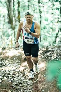 BIB: 
                            <button type="button" onclick="openModal(25545789)" class="btn btn-primary btn-sm float-right btn-popup" data-toggle="modal" data-target=".modal-high-quality">
                        <i class="fas fa-shopping-cart"></i> Add to Cart
                    </button>
                                            <button type="button" onclick="isThisMe(25545789, true)" class="btn btn-success btn-sm float-right btn-popup btn-isme hidden" data-toggle="tooltip" data-placement="bottom" title="นี่คือรูปของคุณใช่ไหม คลิกที่นี่เพื่อเอาเข้าอัลบั้ม">
                        <i class="fas fa-plus"></i> Add to album
                    </button>
                    <button type="button" onclick="isThisMe(25545789, false)" class="btn btn-warning btn-sm float-right btn-popup btn-isnotme hidden">
                        <i class="fas fa-ban"></i> Remove from album
                    </button>