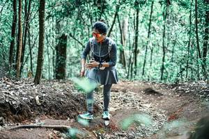 BIB: 
                            <button type="button" onclick="openModal(25652608)" class="btn btn-primary btn-sm float-right btn-popup" data-toggle="modal" data-target=".modal-high-quality">
                        <i class="fas fa-shopping-cart"></i> Add to Cart
                    </button>
                                            <button type="button" onclick="isThisMe(25652608, true)" class="btn btn-success btn-sm float-right btn-popup btn-isme hidden" data-toggle="tooltip" data-placement="bottom" title="นี่คือรูปของคุณใช่ไหม คลิกที่นี่เพื่อเอาเข้าอัลบั้ม">
                        <i class="fas fa-plus"></i> Add to album
                    </button>
                    <button type="button" onclick="isThisMe(25652608, false)" class="btn btn-warning btn-sm float-right btn-popup btn-isnotme hidden">
                        <i class="fas fa-ban"></i> Remove from album
                    </button>