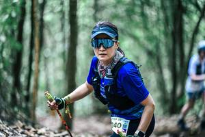 BIB: 
                            <button type="button" onclick="openModal(25572929)" class="btn btn-primary btn-sm float-right btn-popup" data-toggle="modal" data-target=".modal-high-quality">
                        <i class="fas fa-shopping-cart"></i> Add to Cart
                    </button>
                                            <button type="button" onclick="isThisMe(25572929, true)" class="btn btn-success btn-sm float-right btn-popup btn-isme hidden" data-toggle="tooltip" data-placement="bottom" title="นี่คือรูปของคุณใช่ไหม คลิกที่นี่เพื่อเอาเข้าอัลบั้ม">
                        <i class="fas fa-plus"></i> Add to album
                    </button>
                    <button type="button" onclick="isThisMe(25572929, false)" class="btn btn-warning btn-sm float-right btn-popup btn-isnotme hidden">
                        <i class="fas fa-ban"></i> Remove from album
                    </button>