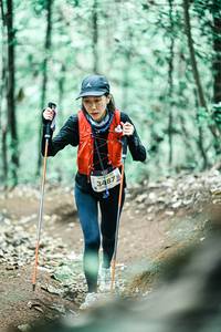 BIB: 
                            <button type="button" onclick="openModal(25607454)" class="btn btn-primary btn-sm float-right btn-popup" data-toggle="modal" data-target=".modal-high-quality">
                        <i class="fas fa-shopping-cart"></i> Add to Cart
                    </button>
                                            <button type="button" onclick="isThisMe(25607454, true)" class="btn btn-success btn-sm float-right btn-popup btn-isme hidden" data-toggle="tooltip" data-placement="bottom" title="นี่คือรูปของคุณใช่ไหม คลิกที่นี่เพื่อเอาเข้าอัลบั้ม">
                        <i class="fas fa-plus"></i> Add to album
                    </button>
                    <button type="button" onclick="isThisMe(25607454, false)" class="btn btn-warning btn-sm float-right btn-popup btn-isnotme hidden">
                        <i class="fas fa-ban"></i> Remove from album
                    </button>