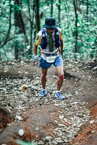 BIB: 
                            <button type="button" onclick="openModal(25651463)" class="btn btn-primary btn-sm float-right btn-popup" data-toggle="modal" data-target=".modal-high-quality">
                        <i class="fas fa-shopping-cart"></i> Add to Cart
                    </button>
                                            <button type="button" onclick="isThisMe(25651463, true)" class="btn btn-success btn-sm float-right btn-popup btn-isme hidden" data-toggle="tooltip" data-placement="bottom" title="นี่คือรูปของคุณใช่ไหม คลิกที่นี่เพื่อเอาเข้าอัลบั้ม">
                        <i class="fas fa-plus"></i> Add to album
                    </button>
                    <button type="button" onclick="isThisMe(25651463, false)" class="btn btn-warning btn-sm float-right btn-popup btn-isnotme hidden">
                        <i class="fas fa-ban"></i> Remove from album
                    </button>