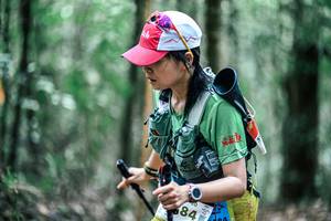 BIB: 
                            <button type="button" onclick="openModal(25552341)" class="btn btn-primary btn-sm float-right btn-popup" data-toggle="modal" data-target=".modal-high-quality">
                        <i class="fas fa-shopping-cart"></i> Add to Cart
                    </button>
                                            <button type="button" onclick="isThisMe(25552341, true)" class="btn btn-success btn-sm float-right btn-popup btn-isme hidden" data-toggle="tooltip" data-placement="bottom" title="นี่คือรูปของคุณใช่ไหม คลิกที่นี่เพื่อเอาเข้าอัลบั้ม">
                        <i class="fas fa-plus"></i> Add to album
                    </button>
                    <button type="button" onclick="isThisMe(25552341, false)" class="btn btn-warning btn-sm float-right btn-popup btn-isnotme hidden">
                        <i class="fas fa-ban"></i> Remove from album
                    </button>