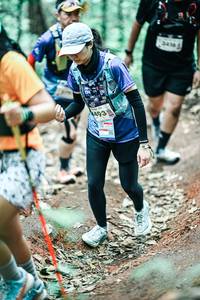 BIB: 
                            <button type="button" onclick="openModal(25650850)" class="btn btn-primary btn-sm float-right btn-popup" data-toggle="modal" data-target=".modal-high-quality">
                        <i class="fas fa-shopping-cart"></i> Add to Cart
                    </button>
                                            <button type="button" onclick="isThisMe(25650850, true)" class="btn btn-success btn-sm float-right btn-popup btn-isme hidden" data-toggle="tooltip" data-placement="bottom" title="นี่คือรูปของคุณใช่ไหม คลิกที่นี่เพื่อเอาเข้าอัลบั้ม">
                        <i class="fas fa-plus"></i> Add to album
                    </button>
                    <button type="button" onclick="isThisMe(25650850, false)" class="btn btn-warning btn-sm float-right btn-popup btn-isnotme hidden">
                        <i class="fas fa-ban"></i> Remove from album
                    </button>