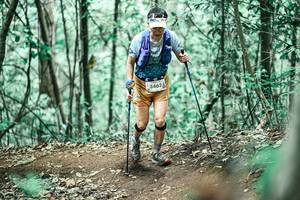 BIB: 
                            <button type="button" onclick="openModal(25608070)" class="btn btn-primary btn-sm float-right btn-popup" data-toggle="modal" data-target=".modal-high-quality">
                        <i class="fas fa-shopping-cart"></i> Add to Cart
                    </button>
                                            <button type="button" onclick="isThisMe(25608070, true)" class="btn btn-success btn-sm float-right btn-popup btn-isme hidden" data-toggle="tooltip" data-placement="bottom" title="นี่คือรูปของคุณใช่ไหม คลิกที่นี่เพื่อเอาเข้าอัลบั้ม">
                        <i class="fas fa-plus"></i> Add to album
                    </button>
                    <button type="button" onclick="isThisMe(25608070, false)" class="btn btn-warning btn-sm float-right btn-popup btn-isnotme hidden">
                        <i class="fas fa-ban"></i> Remove from album
                    </button>