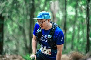 BIB: 
                            <button type="button" onclick="openModal(25604615)" class="btn btn-primary btn-sm float-right btn-popup" data-toggle="modal" data-target=".modal-high-quality">
                        <i class="fas fa-shopping-cart"></i> Add to Cart
                    </button>
                                            <button type="button" onclick="isThisMe(25604615, true)" class="btn btn-success btn-sm float-right btn-popup btn-isme hidden" data-toggle="tooltip" data-placement="bottom" title="นี่คือรูปของคุณใช่ไหม คลิกที่นี่เพื่อเอาเข้าอัลบั้ม">
                        <i class="fas fa-plus"></i> Add to album
                    </button>
                    <button type="button" onclick="isThisMe(25604615, false)" class="btn btn-warning btn-sm float-right btn-popup btn-isnotme hidden">
                        <i class="fas fa-ban"></i> Remove from album
                    </button>