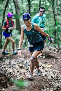 BIB: 
                            <button type="button" onclick="openModal(25558295)" class="btn btn-primary btn-sm float-right btn-popup" data-toggle="modal" data-target=".modal-high-quality">
                        <i class="fas fa-shopping-cart"></i> Add to Cart
                    </button>
                                            <button type="button" onclick="isThisMe(25558295, true)" class="btn btn-success btn-sm float-right btn-popup btn-isme hidden" data-toggle="tooltip" data-placement="bottom" title="นี่คือรูปของคุณใช่ไหม คลิกที่นี่เพื่อเอาเข้าอัลบั้ม">
                        <i class="fas fa-plus"></i> Add to album
                    </button>
                    <button type="button" onclick="isThisMe(25558295, false)" class="btn btn-warning btn-sm float-right btn-popup btn-isnotme hidden">
                        <i class="fas fa-ban"></i> Remove from album
                    </button>