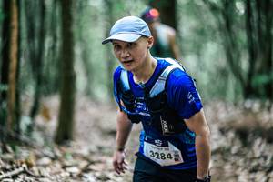 BIB: 
                            <button type="button" onclick="openModal(25556077)" class="btn btn-primary btn-sm float-right btn-popup" data-toggle="modal" data-target=".modal-high-quality">
                        <i class="fas fa-shopping-cart"></i> Add to Cart
                    </button>
                                            <button type="button" onclick="isThisMe(25556077, true)" class="btn btn-success btn-sm float-right btn-popup btn-isme hidden" data-toggle="tooltip" data-placement="bottom" title="นี่คือรูปของคุณใช่ไหม คลิกที่นี่เพื่อเอาเข้าอัลบั้ม">
                        <i class="fas fa-plus"></i> Add to album
                    </button>
                    <button type="button" onclick="isThisMe(25556077, false)" class="btn btn-warning btn-sm float-right btn-popup btn-isnotme hidden">
                        <i class="fas fa-ban"></i> Remove from album
                    </button>