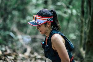 BIB: 
                            <button type="button" onclick="openModal(25588157)" class="btn btn-primary btn-sm float-right btn-popup" data-toggle="modal" data-target=".modal-high-quality">
                        <i class="fas fa-shopping-cart"></i> Add to Cart
                    </button>
                                            <button type="button" onclick="isThisMe(25588157, true)" class="btn btn-success btn-sm float-right btn-popup btn-isme hidden" data-toggle="tooltip" data-placement="bottom" title="นี่คือรูปของคุณใช่ไหม คลิกที่นี่เพื่อเอาเข้าอัลบั้ม">
                        <i class="fas fa-plus"></i> Add to album
                    </button>
                    <button type="button" onclick="isThisMe(25588157, false)" class="btn btn-warning btn-sm float-right btn-popup btn-isnotme hidden">
                        <i class="fas fa-ban"></i> Remove from album
                    </button>