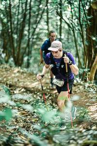 BIB: 
                            <button type="button" onclick="openModal(25540769)" class="btn btn-primary btn-sm float-right btn-popup" data-toggle="modal" data-target=".modal-high-quality">
                        <i class="fas fa-shopping-cart"></i> Add to Cart
                    </button>
                                            <button type="button" onclick="isThisMe(25540769, true)" class="btn btn-success btn-sm float-right btn-popup btn-isme hidden" data-toggle="tooltip" data-placement="bottom" title="นี่คือรูปของคุณใช่ไหม คลิกที่นี่เพื่อเอาเข้าอัลบั้ม">
                        <i class="fas fa-plus"></i> Add to album
                    </button>
                    <button type="button" onclick="isThisMe(25540769, false)" class="btn btn-warning btn-sm float-right btn-popup btn-isnotme hidden">
                        <i class="fas fa-ban"></i> Remove from album
                    </button>