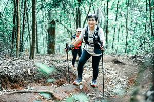 BIB: 
                            <button type="button" onclick="openModal(25652568)" class="btn btn-primary btn-sm float-right btn-popup" data-toggle="modal" data-target=".modal-high-quality">
                        <i class="fas fa-shopping-cart"></i> Add to Cart
                    </button>
                                            <button type="button" onclick="isThisMe(25652568, true)" class="btn btn-success btn-sm float-right btn-popup btn-isme hidden" data-toggle="tooltip" data-placement="bottom" title="นี่คือรูปของคุณใช่ไหม คลิกที่นี่เพื่อเอาเข้าอัลบั้ม">
                        <i class="fas fa-plus"></i> Add to album
                    </button>
                    <button type="button" onclick="isThisMe(25652568, false)" class="btn btn-warning btn-sm float-right btn-popup btn-isnotme hidden">
                        <i class="fas fa-ban"></i> Remove from album
                    </button>