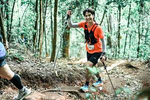 BIB: 
                            <button type="button" onclick="openModal(25652978)" class="btn btn-primary btn-sm float-right btn-popup" data-toggle="modal" data-target=".modal-high-quality">
                        <i class="fas fa-shopping-cart"></i> Add to Cart
                    </button>
                                            <button type="button" onclick="isThisMe(25652978, true)" class="btn btn-success btn-sm float-right btn-popup btn-isme hidden" data-toggle="tooltip" data-placement="bottom" title="นี่คือรูปของคุณใช่ไหม คลิกที่นี่เพื่อเอาเข้าอัลบั้ม">
                        <i class="fas fa-plus"></i> Add to album
                    </button>
                    <button type="button" onclick="isThisMe(25652978, false)" class="btn btn-warning btn-sm float-right btn-popup btn-isnotme hidden">
                        <i class="fas fa-ban"></i> Remove from album
                    </button>