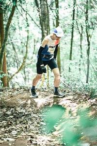 BIB: 
                            <button type="button" onclick="openModal(25543662)" class="btn btn-primary btn-sm float-right btn-popup" data-toggle="modal" data-target=".modal-high-quality">
                        <i class="fas fa-shopping-cart"></i> Add to Cart
                    </button>
                                            <button type="button" onclick="isThisMe(25543662, true)" class="btn btn-success btn-sm float-right btn-popup btn-isme hidden" data-toggle="tooltip" data-placement="bottom" title="นี่คือรูปของคุณใช่ไหม คลิกที่นี่เพื่อเอาเข้าอัลบั้ม">
                        <i class="fas fa-plus"></i> Add to album
                    </button>
                    <button type="button" onclick="isThisMe(25543662, false)" class="btn btn-warning btn-sm float-right btn-popup btn-isnotme hidden">
                        <i class="fas fa-ban"></i> Remove from album
                    </button>