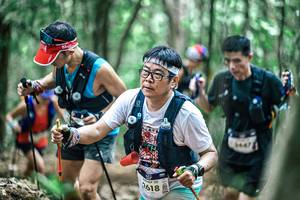 BIB: 
                            <button type="button" onclick="openModal(25589490)" class="btn btn-primary btn-sm float-right btn-popup" data-toggle="modal" data-target=".modal-high-quality">
                        <i class="fas fa-shopping-cart"></i> Add to Cart
                    </button>
                                            <button type="button" onclick="isThisMe(25589490, true)" class="btn btn-success btn-sm float-right btn-popup btn-isme hidden" data-toggle="tooltip" data-placement="bottom" title="นี่คือรูปของคุณใช่ไหม คลิกที่นี่เพื่อเอาเข้าอัลบั้ม">
                        <i class="fas fa-plus"></i> Add to album
                    </button>
                    <button type="button" onclick="isThisMe(25589490, false)" class="btn btn-warning btn-sm float-right btn-popup btn-isnotme hidden">
                        <i class="fas fa-ban"></i> Remove from album
                    </button>