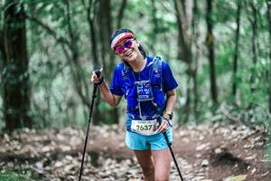 BIB: 
                            <button type="button" onclick="openModal(25552474)" class="btn btn-primary btn-sm float-right btn-popup" data-toggle="modal" data-target=".modal-high-quality">
                        <i class="fas fa-shopping-cart"></i> Add to Cart
                    </button>
                                            <button type="button" onclick="isThisMe(25552474, true)" class="btn btn-success btn-sm float-right btn-popup btn-isme hidden" data-toggle="tooltip" data-placement="bottom" title="นี่คือรูปของคุณใช่ไหม คลิกที่นี่เพื่อเอาเข้าอัลบั้ม">
                        <i class="fas fa-plus"></i> Add to album
                    </button>
                    <button type="button" onclick="isThisMe(25552474, false)" class="btn btn-warning btn-sm float-right btn-popup btn-isnotme hidden">
                        <i class="fas fa-ban"></i> Remove from album
                    </button>