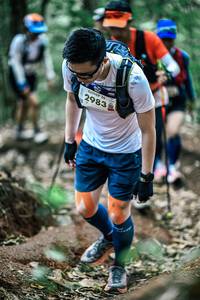 BIB: 
                            <button type="button" onclick="openModal(25588637)" class="btn btn-primary btn-sm float-right btn-popup" data-toggle="modal" data-target=".modal-high-quality">
                        <i class="fas fa-shopping-cart"></i> Add to Cart
                    </button>
                                            <button type="button" onclick="isThisMe(25588637, true)" class="btn btn-success btn-sm float-right btn-popup btn-isme hidden" data-toggle="tooltip" data-placement="bottom" title="นี่คือรูปของคุณใช่ไหม คลิกที่นี่เพื่อเอาเข้าอัลบั้ม">
                        <i class="fas fa-plus"></i> Add to album
                    </button>
                    <button type="button" onclick="isThisMe(25588637, false)" class="btn btn-warning btn-sm float-right btn-popup btn-isnotme hidden">
                        <i class="fas fa-ban"></i> Remove from album
                    </button>