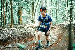 BIB: 
                            <button type="button" onclick="openModal(25652396)" class="btn btn-primary btn-sm float-right btn-popup" data-toggle="modal" data-target=".modal-high-quality">
                        <i class="fas fa-shopping-cart"></i> Add to Cart
                    </button>
                                            <button type="button" onclick="isThisMe(25652396, true)" class="btn btn-success btn-sm float-right btn-popup btn-isme hidden" data-toggle="tooltip" data-placement="bottom" title="นี่คือรูปของคุณใช่ไหม คลิกที่นี่เพื่อเอาเข้าอัลบั้ม">
                        <i class="fas fa-plus"></i> Add to album
                    </button>
                    <button type="button" onclick="isThisMe(25652396, false)" class="btn btn-warning btn-sm float-right btn-popup btn-isnotme hidden">
                        <i class="fas fa-ban"></i> Remove from album
                    </button>