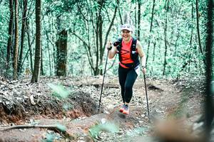 BIB: 
                            <button type="button" onclick="openModal(25652585)" class="btn btn-primary btn-sm float-right btn-popup" data-toggle="modal" data-target=".modal-high-quality">
                        <i class="fas fa-shopping-cart"></i> Add to Cart
                    </button>
                                            <button type="button" onclick="isThisMe(25652585, true)" class="btn btn-success btn-sm float-right btn-popup btn-isme hidden" data-toggle="tooltip" data-placement="bottom" title="นี่คือรูปของคุณใช่ไหม คลิกที่นี่เพื่อเอาเข้าอัลบั้ม">
                        <i class="fas fa-plus"></i> Add to album
                    </button>
                    <button type="button" onclick="isThisMe(25652585, false)" class="btn btn-warning btn-sm float-right btn-popup btn-isnotme hidden">
                        <i class="fas fa-ban"></i> Remove from album
                    </button>