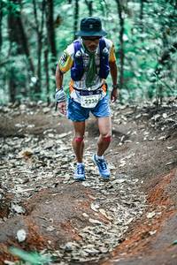 BIB: 
                            <button type="button" onclick="openModal(25651458)" class="btn btn-primary btn-sm float-right btn-popup" data-toggle="modal" data-target=".modal-high-quality">
                        <i class="fas fa-shopping-cart"></i> Add to Cart
                    </button>
                                            <button type="button" onclick="isThisMe(25651458, true)" class="btn btn-success btn-sm float-right btn-popup btn-isme hidden" data-toggle="tooltip" data-placement="bottom" title="นี่คือรูปของคุณใช่ไหม คลิกที่นี่เพื่อเอาเข้าอัลบั้ม">
                        <i class="fas fa-plus"></i> Add to album
                    </button>
                    <button type="button" onclick="isThisMe(25651458, false)" class="btn btn-warning btn-sm float-right btn-popup btn-isnotme hidden">
                        <i class="fas fa-ban"></i> Remove from album
                    </button>