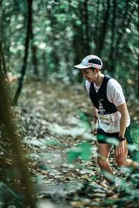 BIB: 
                            <button type="button" onclick="openModal(25539233)" class="btn btn-primary btn-sm float-right btn-popup" data-toggle="modal" data-target=".modal-high-quality">
                        <i class="fas fa-shopping-cart"></i> Add to Cart
                    </button>
                                            <button type="button" onclick="isThisMe(25539233, true)" class="btn btn-success btn-sm float-right btn-popup btn-isme hidden" data-toggle="tooltip" data-placement="bottom" title="นี่คือรูปของคุณใช่ไหม คลิกที่นี่เพื่อเอาเข้าอัลบั้ม">
                        <i class="fas fa-plus"></i> Add to album
                    </button>
                    <button type="button" onclick="isThisMe(25539233, false)" class="btn btn-warning btn-sm float-right btn-popup btn-isnotme hidden">
                        <i class="fas fa-ban"></i> Remove from album
                    </button>