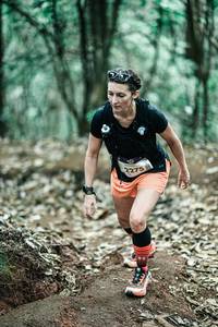 BIB: 
                            <button type="button" onclick="openModal(25548037)" class="btn btn-primary btn-sm float-right btn-popup" data-toggle="modal" data-target=".modal-high-quality">
                        <i class="fas fa-shopping-cart"></i> Add to Cart
                    </button>
                                            <button type="button" onclick="isThisMe(25548037, true)" class="btn btn-success btn-sm float-right btn-popup btn-isme hidden" data-toggle="tooltip" data-placement="bottom" title="นี่คือรูปของคุณใช่ไหม คลิกที่นี่เพื่อเอาเข้าอัลบั้ม">
                        <i class="fas fa-plus"></i> Add to album
                    </button>
                    <button type="button" onclick="isThisMe(25548037, false)" class="btn btn-warning btn-sm float-right btn-popup btn-isnotme hidden">
                        <i class="fas fa-ban"></i> Remove from album
                    </button>