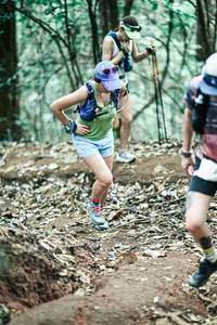 BIB: 
                            <button type="button" onclick="openModal(25548111)" class="btn btn-primary btn-sm float-right btn-popup" data-toggle="modal" data-target=".modal-high-quality">
                        <i class="fas fa-shopping-cart"></i> Add to Cart
                    </button>
                                            <button type="button" onclick="isThisMe(25548111, true)" class="btn btn-success btn-sm float-right btn-popup btn-isme hidden" data-toggle="tooltip" data-placement="bottom" title="นี่คือรูปของคุณใช่ไหม คลิกที่นี่เพื่อเอาเข้าอัลบั้ม">
                        <i class="fas fa-plus"></i> Add to album
                    </button>
                    <button type="button" onclick="isThisMe(25548111, false)" class="btn btn-warning btn-sm float-right btn-popup btn-isnotme hidden">
                        <i class="fas fa-ban"></i> Remove from album
                    </button>