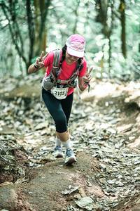 BIB: 
                            <button type="button" onclick="openModal(25545705)" class="btn btn-primary btn-sm float-right btn-popup" data-toggle="modal" data-target=".modal-high-quality">
                        <i class="fas fa-shopping-cart"></i> Add to Cart
                    </button>
                                            <button type="button" onclick="isThisMe(25545705, true)" class="btn btn-success btn-sm float-right btn-popup btn-isme hidden" data-toggle="tooltip" data-placement="bottom" title="นี่คือรูปของคุณใช่ไหม คลิกที่นี่เพื่อเอาเข้าอัลบั้ม">
                        <i class="fas fa-plus"></i> Add to album
                    </button>
                    <button type="button" onclick="isThisMe(25545705, false)" class="btn btn-warning btn-sm float-right btn-popup btn-isnotme hidden">
                        <i class="fas fa-ban"></i> Remove from album
                    </button>