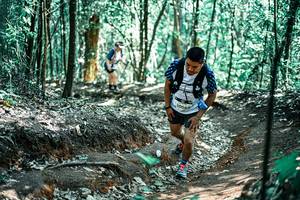 BIB: 
                            <button type="button" onclick="openModal(25653602)" class="btn btn-primary btn-sm float-right btn-popup" data-toggle="modal" data-target=".modal-high-quality">
                        <i class="fas fa-shopping-cart"></i> Add to Cart
                    </button>
                                            <button type="button" onclick="isThisMe(25653602, true)" class="btn btn-success btn-sm float-right btn-popup btn-isme hidden" data-toggle="tooltip" data-placement="bottom" title="นี่คือรูปของคุณใช่ไหม คลิกที่นี่เพื่อเอาเข้าอัลบั้ม">
                        <i class="fas fa-plus"></i> Add to album
                    </button>
                    <button type="button" onclick="isThisMe(25653602, false)" class="btn btn-warning btn-sm float-right btn-popup btn-isnotme hidden">
                        <i class="fas fa-ban"></i> Remove from album
                    </button>