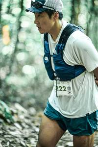 BIB: 
                            <button type="button" onclick="openModal(25546364)" class="btn btn-primary btn-sm float-right btn-popup" data-toggle="modal" data-target=".modal-high-quality">
                        <i class="fas fa-shopping-cart"></i> Add to Cart
                    </button>
                                            <button type="button" onclick="isThisMe(25546364, true)" class="btn btn-success btn-sm float-right btn-popup btn-isme hidden" data-toggle="tooltip" data-placement="bottom" title="นี่คือรูปของคุณใช่ไหม คลิกที่นี่เพื่อเอาเข้าอัลบั้ม">
                        <i class="fas fa-plus"></i> Add to album
                    </button>
                    <button type="button" onclick="isThisMe(25546364, false)" class="btn btn-warning btn-sm float-right btn-popup btn-isnotme hidden">
                        <i class="fas fa-ban"></i> Remove from album
                    </button>