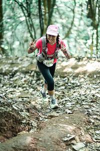 BIB: 
                            <button type="button" onclick="openModal(25545702)" class="btn btn-primary btn-sm float-right btn-popup" data-toggle="modal" data-target=".modal-high-quality">
                        <i class="fas fa-shopping-cart"></i> Add to Cart
                    </button>
                                            <button type="button" onclick="isThisMe(25545702, true)" class="btn btn-success btn-sm float-right btn-popup btn-isme hidden" data-toggle="tooltip" data-placement="bottom" title="นี่คือรูปของคุณใช่ไหม คลิกที่นี่เพื่อเอาเข้าอัลบั้ม">
                        <i class="fas fa-plus"></i> Add to album
                    </button>
                    <button type="button" onclick="isThisMe(25545702, false)" class="btn btn-warning btn-sm float-right btn-popup btn-isnotme hidden">
                        <i class="fas fa-ban"></i> Remove from album
                    </button>