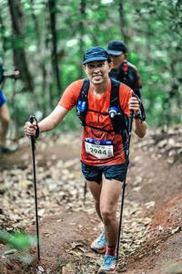 BIB: 
                            <button type="button" onclick="openModal(25603690)" class="btn btn-primary btn-sm float-right btn-popup" data-toggle="modal" data-target=".modal-high-quality">
                        <i class="fas fa-shopping-cart"></i> Add to Cart
                    </button>
                                            <button type="button" onclick="isThisMe(25603690, true)" class="btn btn-success btn-sm float-right btn-popup btn-isme hidden" data-toggle="tooltip" data-placement="bottom" title="นี่คือรูปของคุณใช่ไหม คลิกที่นี่เพื่อเอาเข้าอัลบั้ม">
                        <i class="fas fa-plus"></i> Add to album
                    </button>
                    <button type="button" onclick="isThisMe(25603690, false)" class="btn btn-warning btn-sm float-right btn-popup btn-isnotme hidden">
                        <i class="fas fa-ban"></i> Remove from album
                    </button>