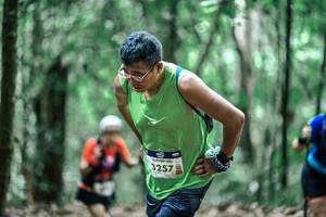 BIB: 
                            <button type="button" onclick="openModal(25588921)" class="btn btn-primary btn-sm float-right btn-popup" data-toggle="modal" data-target=".modal-high-quality">
                        <i class="fas fa-shopping-cart"></i> Add to Cart
                    </button>
                                            <button type="button" onclick="isThisMe(25588921, true)" class="btn btn-success btn-sm float-right btn-popup btn-isme hidden" data-toggle="tooltip" data-placement="bottom" title="นี่คือรูปของคุณใช่ไหม คลิกที่นี่เพื่อเอาเข้าอัลบั้ม">
                        <i class="fas fa-plus"></i> Add to album
                    </button>
                    <button type="button" onclick="isThisMe(25588921, false)" class="btn btn-warning btn-sm float-right btn-popup btn-isnotme hidden">
                        <i class="fas fa-ban"></i> Remove from album
                    </button>