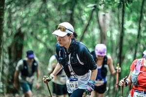 BIB: 
                            <button type="button" onclick="openModal(25604696)" class="btn btn-primary btn-sm float-right btn-popup" data-toggle="modal" data-target=".modal-high-quality">
                        <i class="fas fa-shopping-cart"></i> Add to Cart
                    </button>
                                            <button type="button" onclick="isThisMe(25604696, true)" class="btn btn-success btn-sm float-right btn-popup btn-isme hidden" data-toggle="tooltip" data-placement="bottom" title="นี่คือรูปของคุณใช่ไหม คลิกที่นี่เพื่อเอาเข้าอัลบั้ม">
                        <i class="fas fa-plus"></i> Add to album
                    </button>
                    <button type="button" onclick="isThisMe(25604696, false)" class="btn btn-warning btn-sm float-right btn-popup btn-isnotme hidden">
                        <i class="fas fa-ban"></i> Remove from album
                    </button>