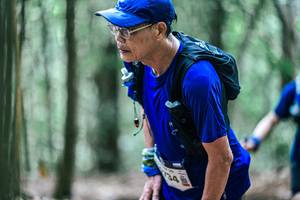 BIB: 
                            <button type="button" onclick="openModal(25559639)" class="btn btn-primary btn-sm float-right btn-popup" data-toggle="modal" data-target=".modal-high-quality">
                        <i class="fas fa-shopping-cart"></i> Add to Cart
                    </button>
                                            <button type="button" onclick="isThisMe(25559639, true)" class="btn btn-success btn-sm float-right btn-popup btn-isme hidden" data-toggle="tooltip" data-placement="bottom" title="นี่คือรูปของคุณใช่ไหม คลิกที่นี่เพื่อเอาเข้าอัลบั้ม">
                        <i class="fas fa-plus"></i> Add to album
                    </button>
                    <button type="button" onclick="isThisMe(25559639, false)" class="btn btn-warning btn-sm float-right btn-popup btn-isnotme hidden">
                        <i class="fas fa-ban"></i> Remove from album
                    </button>