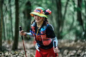 BIB: 
                            <button type="button" onclick="openModal(25588594)" class="btn btn-primary btn-sm float-right btn-popup" data-toggle="modal" data-target=".modal-high-quality">
                        <i class="fas fa-shopping-cart"></i> Add to Cart
                    </button>
                                            <button type="button" onclick="isThisMe(25588594, true)" class="btn btn-success btn-sm float-right btn-popup btn-isme hidden" data-toggle="tooltip" data-placement="bottom" title="นี่คือรูปของคุณใช่ไหม คลิกที่นี่เพื่อเอาเข้าอัลบั้ม">
                        <i class="fas fa-plus"></i> Add to album
                    </button>
                    <button type="button" onclick="isThisMe(25588594, false)" class="btn btn-warning btn-sm float-right btn-popup btn-isnotme hidden">
                        <i class="fas fa-ban"></i> Remove from album
                    </button>