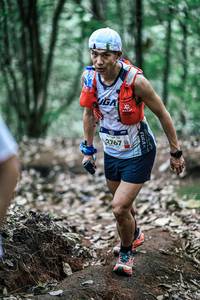 BIB: 
                            <button type="button" onclick="openModal(25557723)" class="btn btn-primary btn-sm float-right btn-popup" data-toggle="modal" data-target=".modal-high-quality">
                        <i class="fas fa-shopping-cart"></i> Add to Cart
                    </button>
                                            <button type="button" onclick="isThisMe(25557723, true)" class="btn btn-success btn-sm float-right btn-popup btn-isme hidden" data-toggle="tooltip" data-placement="bottom" title="นี่คือรูปของคุณใช่ไหม คลิกที่นี่เพื่อเอาเข้าอัลบั้ม">
                        <i class="fas fa-plus"></i> Add to album
                    </button>
                    <button type="button" onclick="isThisMe(25557723, false)" class="btn btn-warning btn-sm float-right btn-popup btn-isnotme hidden">
                        <i class="fas fa-ban"></i> Remove from album
                    </button>