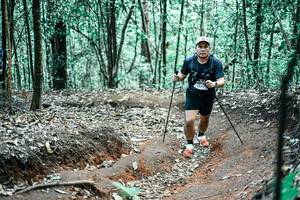 BIB: 
                            <button type="button" onclick="openModal(25653129)" class="btn btn-primary btn-sm float-right btn-popup" data-toggle="modal" data-target=".modal-high-quality">
                        <i class="fas fa-shopping-cart"></i> Add to Cart
                    </button>
                                            <button type="button" onclick="isThisMe(25653129, true)" class="btn btn-success btn-sm float-right btn-popup btn-isme hidden" data-toggle="tooltip" data-placement="bottom" title="นี่คือรูปของคุณใช่ไหม คลิกที่นี่เพื่อเอาเข้าอัลบั้ม">
                        <i class="fas fa-plus"></i> Add to album
                    </button>
                    <button type="button" onclick="isThisMe(25653129, false)" class="btn btn-warning btn-sm float-right btn-popup btn-isnotme hidden">
                        <i class="fas fa-ban"></i> Remove from album
                    </button>