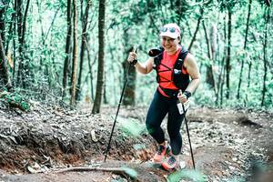 BIB: 
                            <button type="button" onclick="openModal(25652592)" class="btn btn-primary btn-sm float-right btn-popup" data-toggle="modal" data-target=".modal-high-quality">
                        <i class="fas fa-shopping-cart"></i> Add to Cart
                    </button>
                                            <button type="button" onclick="isThisMe(25652592, true)" class="btn btn-success btn-sm float-right btn-popup btn-isme hidden" data-toggle="tooltip" data-placement="bottom" title="นี่คือรูปของคุณใช่ไหม คลิกที่นี่เพื่อเอาเข้าอัลบั้ม">
                        <i class="fas fa-plus"></i> Add to album
                    </button>
                    <button type="button" onclick="isThisMe(25652592, false)" class="btn btn-warning btn-sm float-right btn-popup btn-isnotme hidden">
                        <i class="fas fa-ban"></i> Remove from album
                    </button>