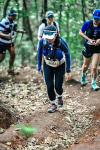 BIB: 
                            <button type="button" onclick="openModal(25603752)" class="btn btn-primary btn-sm float-right btn-popup" data-toggle="modal" data-target=".modal-high-quality">
                        <i class="fas fa-shopping-cart"></i> Add to Cart
                    </button>
                                            <button type="button" onclick="isThisMe(25603752, true)" class="btn btn-success btn-sm float-right btn-popup btn-isme hidden" data-toggle="tooltip" data-placement="bottom" title="นี่คือรูปของคุณใช่ไหม คลิกที่นี่เพื่อเอาเข้าอัลบั้ม">
                        <i class="fas fa-plus"></i> Add to album
                    </button>
                    <button type="button" onclick="isThisMe(25603752, false)" class="btn btn-warning btn-sm float-right btn-popup btn-isnotme hidden">
                        <i class="fas fa-ban"></i> Remove from album
                    </button>