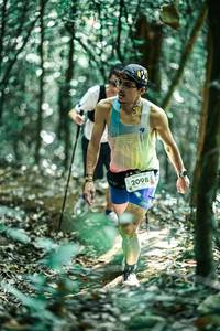 BIB: 
                            <button type="button" onclick="openModal(25541988)" class="btn btn-primary btn-sm float-right btn-popup" data-toggle="modal" data-target=".modal-high-quality">
                        <i class="fas fa-shopping-cart"></i> Add to Cart
                    </button>
                                            <button type="button" onclick="isThisMe(25541988, true)" class="btn btn-success btn-sm float-right btn-popup btn-isme hidden" data-toggle="tooltip" data-placement="bottom" title="นี่คือรูปของคุณใช่ไหม คลิกที่นี่เพื่อเอาเข้าอัลบั้ม">
                        <i class="fas fa-plus"></i> Add to album
                    </button>
                    <button type="button" onclick="isThisMe(25541988, false)" class="btn btn-warning btn-sm float-right btn-popup btn-isnotme hidden">
                        <i class="fas fa-ban"></i> Remove from album
                    </button>