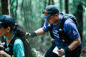 BIB: 
                            <button type="button" onclick="openModal(25651905)" class="btn btn-primary btn-sm float-right btn-popup" data-toggle="modal" data-target=".modal-high-quality">
                        <i class="fas fa-shopping-cart"></i> Add to Cart
                    </button>
                                            <button type="button" onclick="isThisMe(25651905, true)" class="btn btn-success btn-sm float-right btn-popup btn-isme hidden" data-toggle="tooltip" data-placement="bottom" title="นี่คือรูปของคุณใช่ไหม คลิกที่นี่เพื่อเอาเข้าอัลบั้ม">
                        <i class="fas fa-plus"></i> Add to album
                    </button>
                    <button type="button" onclick="isThisMe(25651905, false)" class="btn btn-warning btn-sm float-right btn-popup btn-isnotme hidden">
                        <i class="fas fa-ban"></i> Remove from album
                    </button>