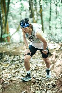 BIB: 
                            <button type="button" onclick="openModal(25544265)" class="btn btn-primary btn-sm float-right btn-popup" data-toggle="modal" data-target=".modal-high-quality">
                        <i class="fas fa-shopping-cart"></i> Add to Cart
                    </button>
                                            <button type="button" onclick="isThisMe(25544265, true)" class="btn btn-success btn-sm float-right btn-popup btn-isme hidden" data-toggle="tooltip" data-placement="bottom" title="นี่คือรูปของคุณใช่ไหม คลิกที่นี่เพื่อเอาเข้าอัลบั้ม">
                        <i class="fas fa-plus"></i> Add to album
                    </button>
                    <button type="button" onclick="isThisMe(25544265, false)" class="btn btn-warning btn-sm float-right btn-popup btn-isnotme hidden">
                        <i class="fas fa-ban"></i> Remove from album
                    </button>